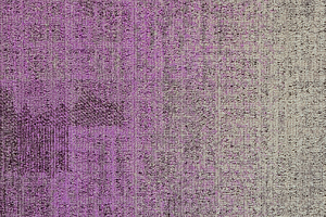 Ковровая плитка Milliken Dissident 2.0 dtr 13-38-144-108 Freeway Restore фото  | FLOORDEALER